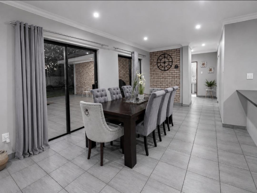 3 Bedroom Property for Sale in Arcon Park Gauteng