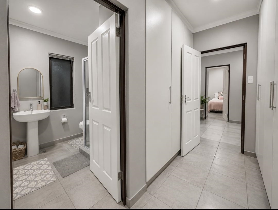 3 Bedroom Property for Sale in Arcon Park Gauteng
