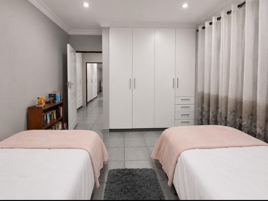 3 Bedroom Property for Sale in Arcon Park Gauteng