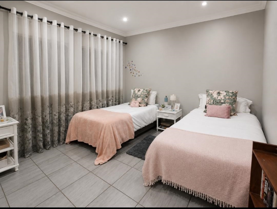 3 Bedroom Property for Sale in Arcon Park Gauteng