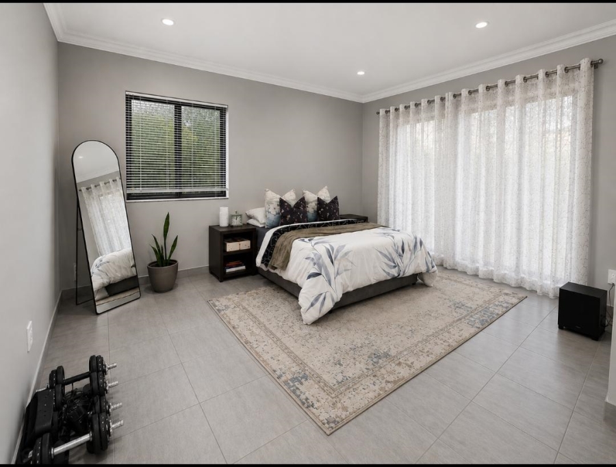 3 Bedroom Property for Sale in Arcon Park Gauteng