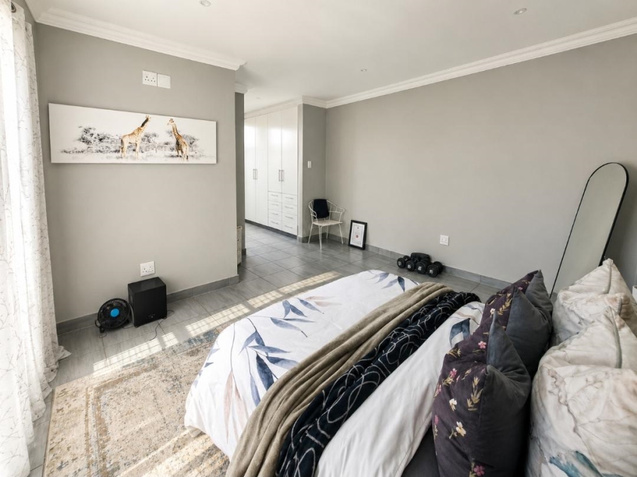 3 Bedroom Property for Sale in Arcon Park Gauteng
