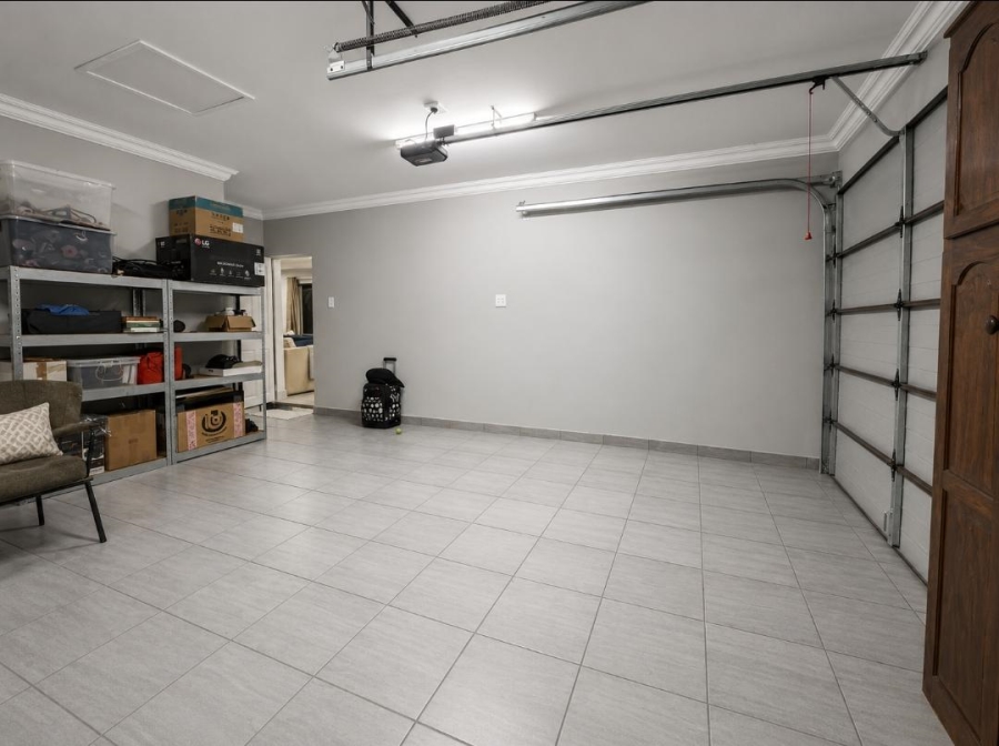3 Bedroom Property for Sale in Arcon Park Gauteng