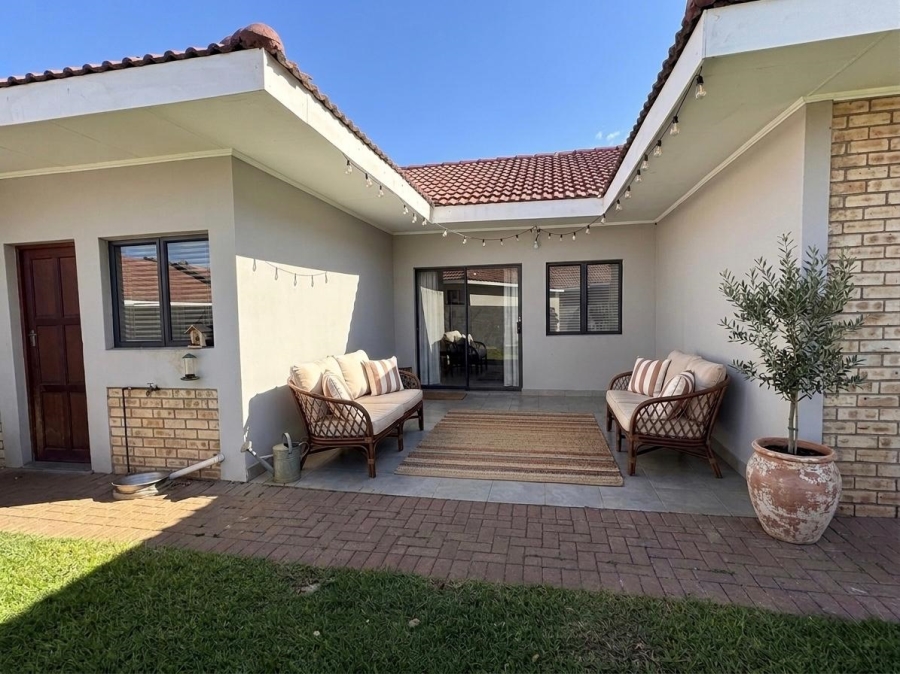 3 Bedroom Property for Sale in Arcon Park Gauteng