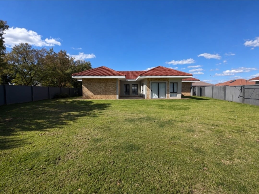 3 Bedroom Property for Sale in Arcon Park Gauteng
