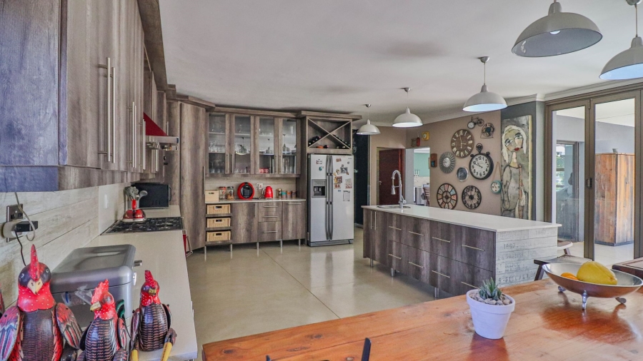 5 Bedroom Property for Sale in Rand Collieries Gauteng