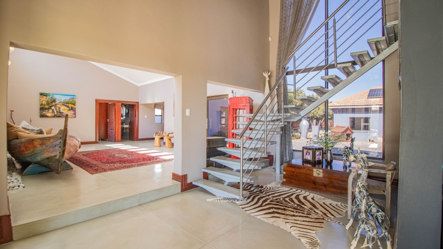 5 Bedroom Property for Sale in Rand Collieries Gauteng