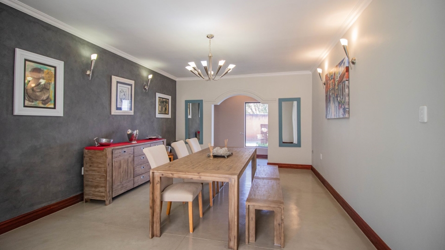 5 Bedroom Property for Sale in Rand Collieries Gauteng