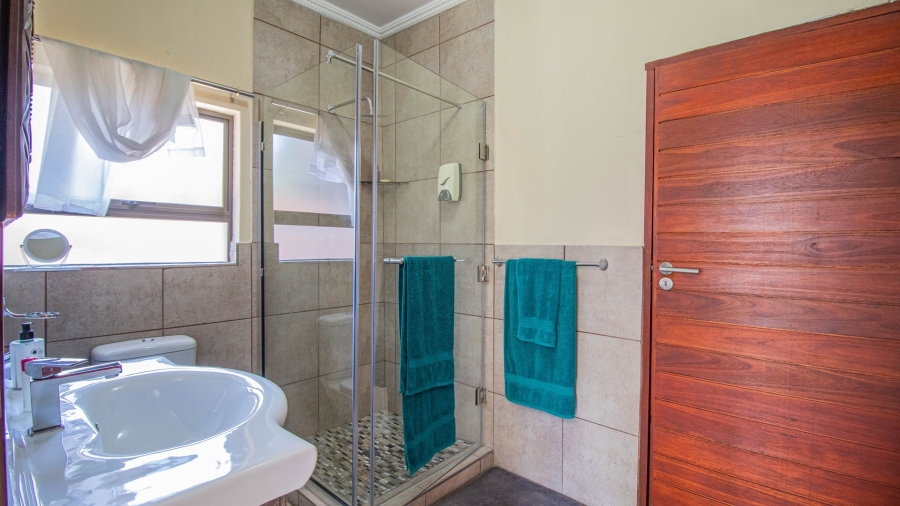 5 Bedroom Property for Sale in Rand Collieries Gauteng