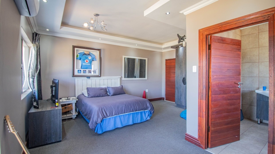 5 Bedroom Property for Sale in Rand Collieries Gauteng