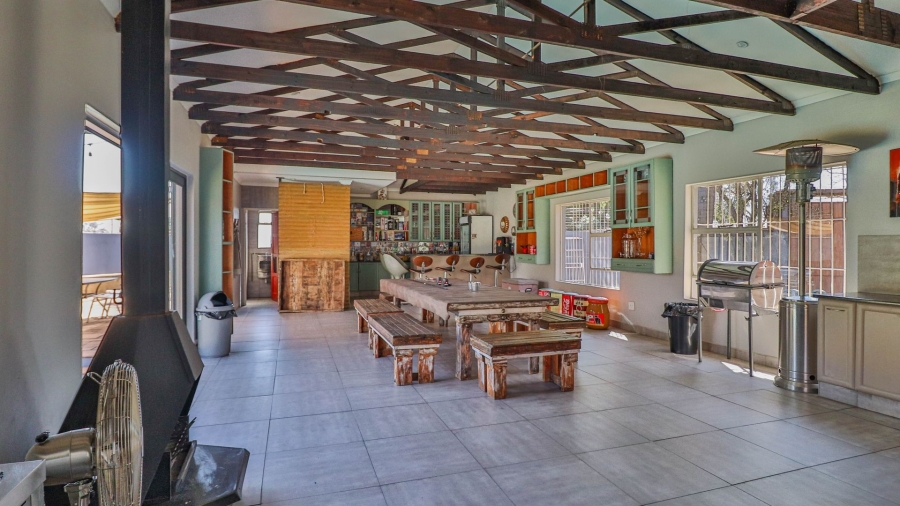 5 Bedroom Property for Sale in Rand Collieries Gauteng