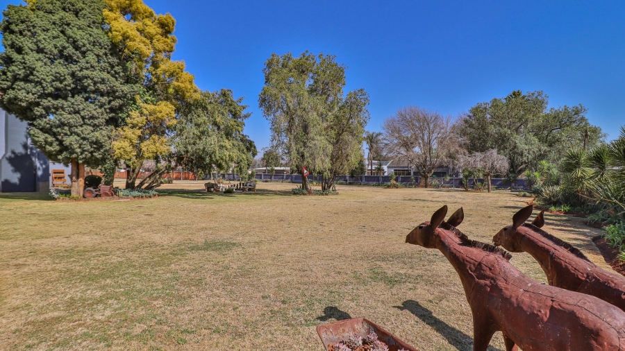 5 Bedroom Property for Sale in Rand Collieries Gauteng