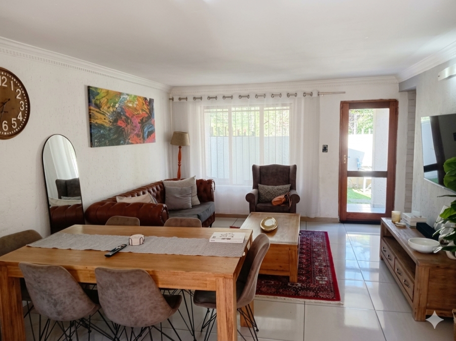 3 Bedroom Property for Sale in Rooihuiskraal North Gauteng