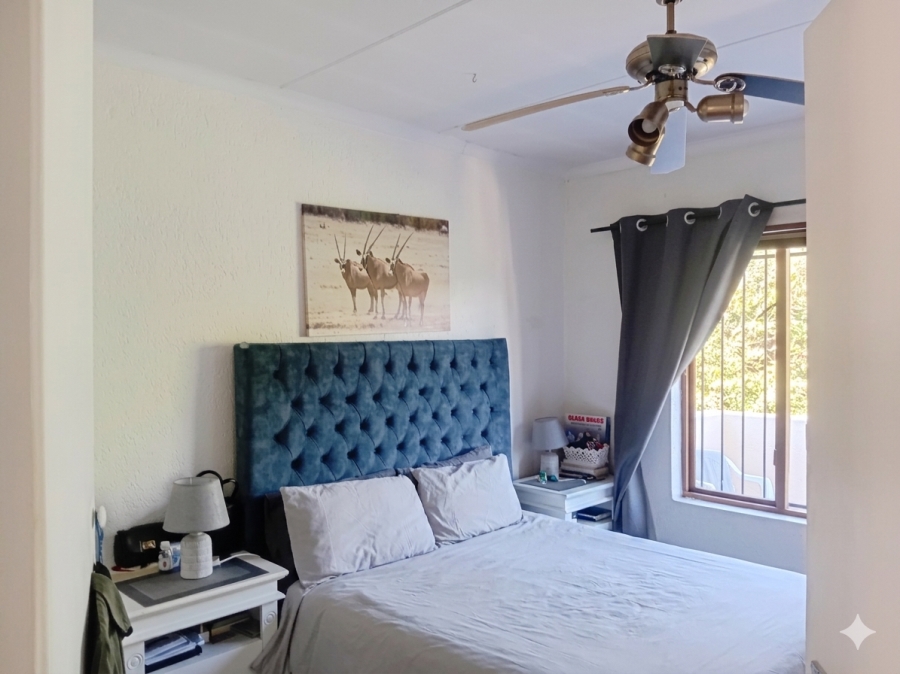 3 Bedroom Property for Sale in Rooihuiskraal North Gauteng