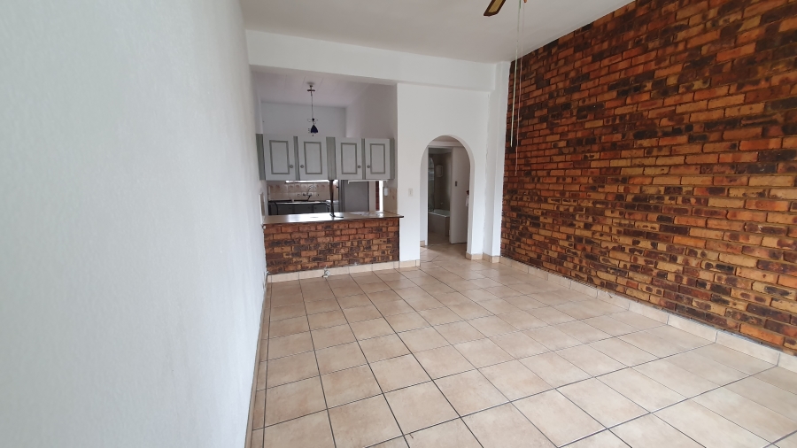 2 Bedroom Property for Sale in Alberton North Gauteng
