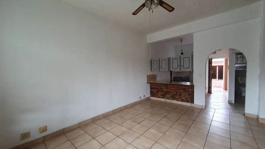 2 Bedroom Property for Sale in Alberton North Gauteng
