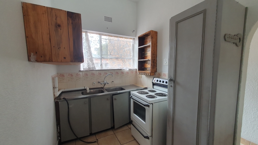 2 Bedroom Property for Sale in Alberton North Gauteng