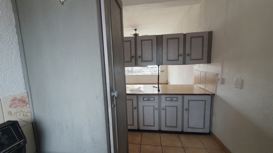 2 Bedroom Property for Sale in Alberton North Gauteng
