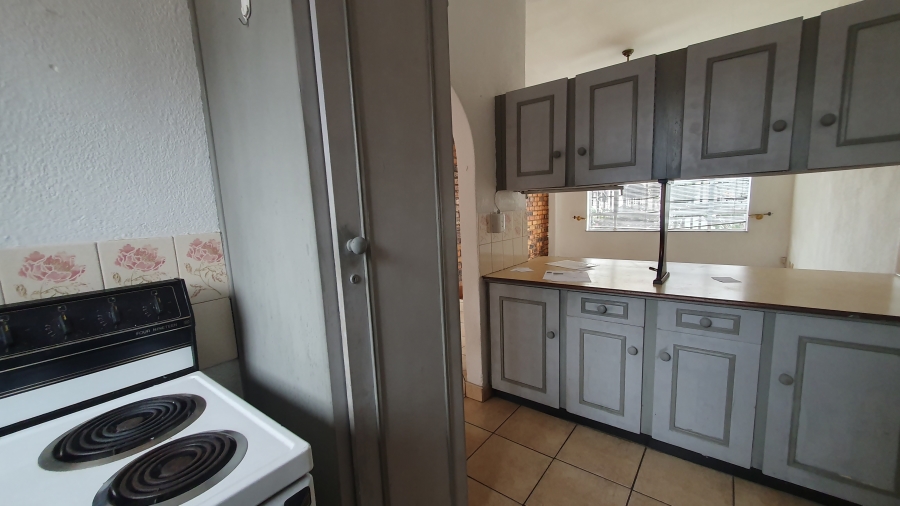 2 Bedroom Property for Sale in Alberton North Gauteng