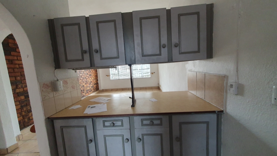 2 Bedroom Property for Sale in Alberton North Gauteng