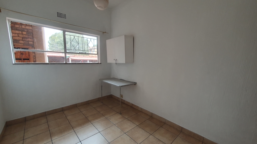 2 Bedroom Property for Sale in Alberton North Gauteng