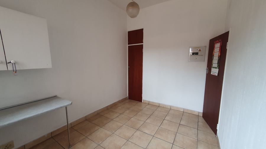2 Bedroom Property for Sale in Alberton North Gauteng