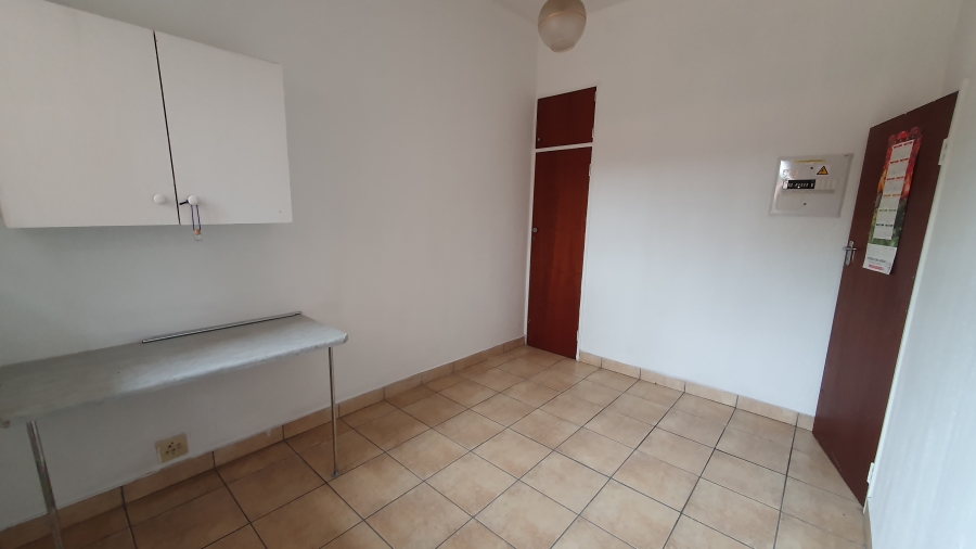 2 Bedroom Property for Sale in Alberton North Gauteng