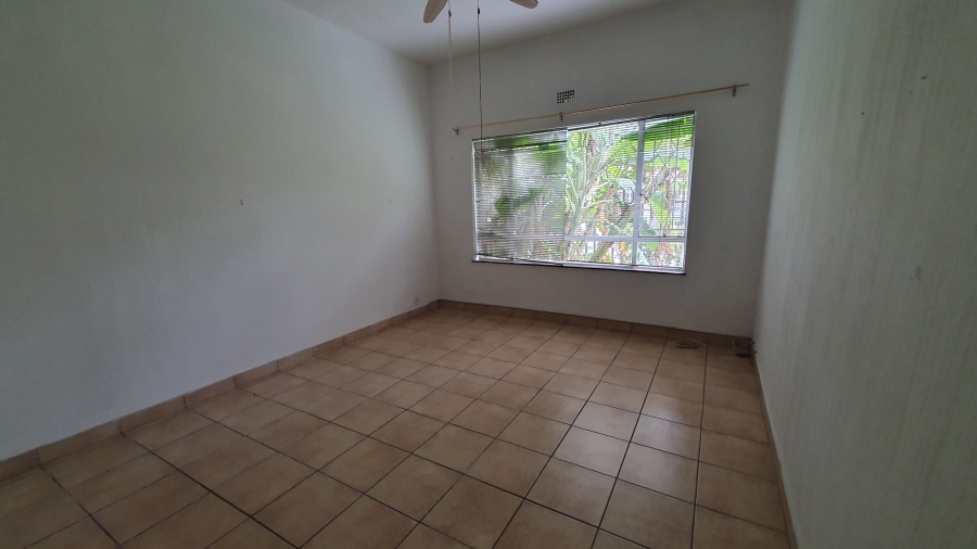 2 Bedroom Property for Sale in Alberton North Gauteng