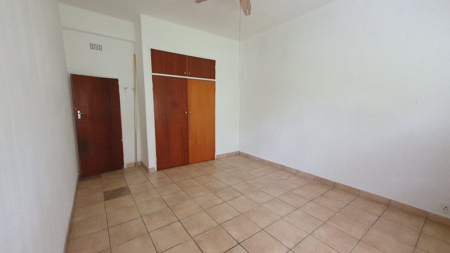 2 Bedroom Property for Sale in Alberton North Gauteng