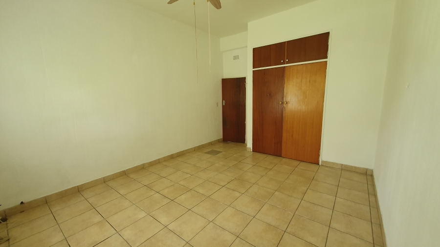 2 Bedroom Property for Sale in Alberton North Gauteng