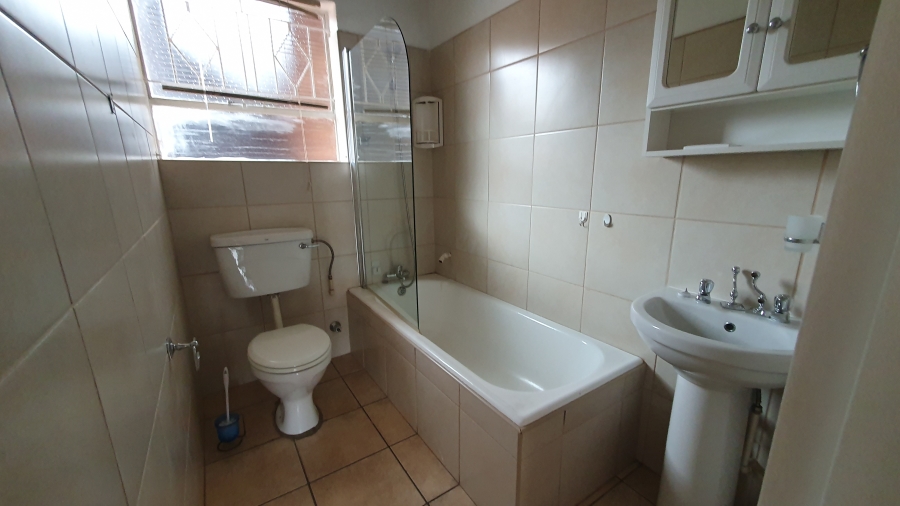 2 Bedroom Property for Sale in Alberton North Gauteng