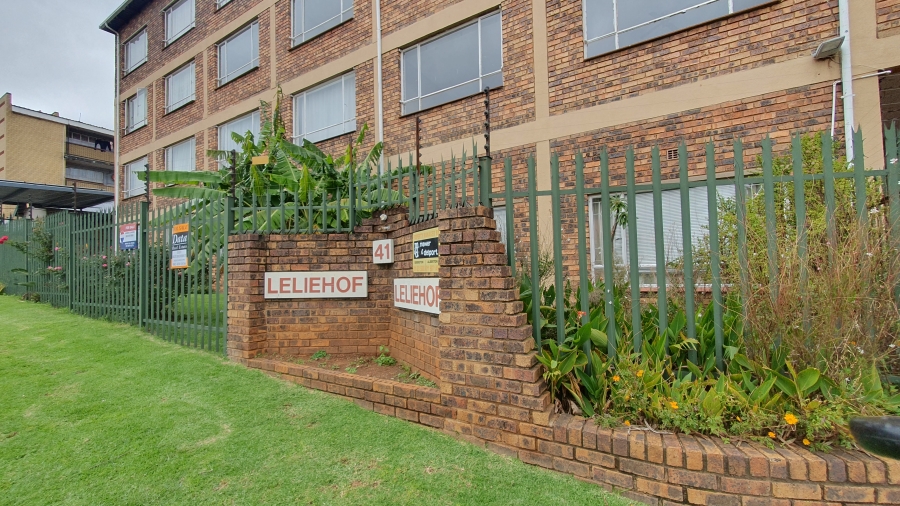 2 Bedroom Property for Sale in Alberton North Gauteng