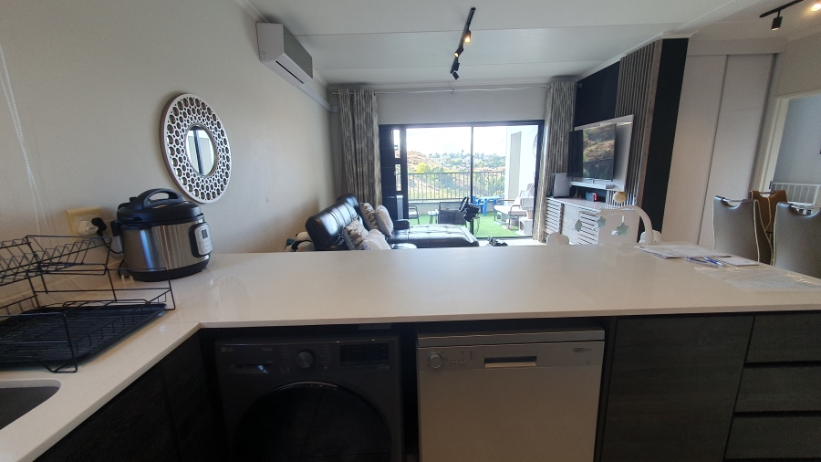 2 Bedroom Property for Sale in Oakdene Gauteng