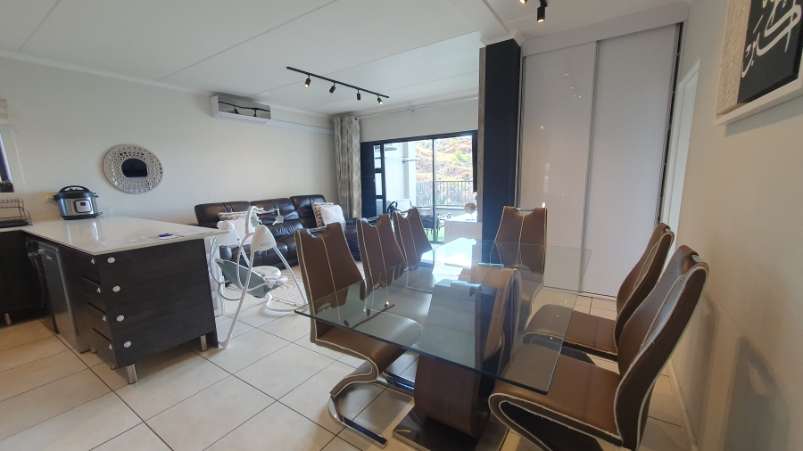 2 Bedroom Property for Sale in Oakdene Gauteng