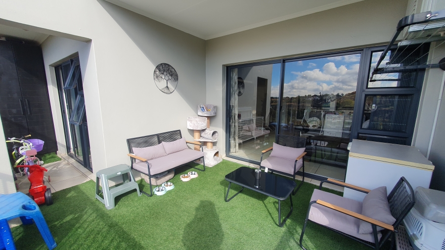 2 Bedroom Property for Sale in Oakdene Gauteng