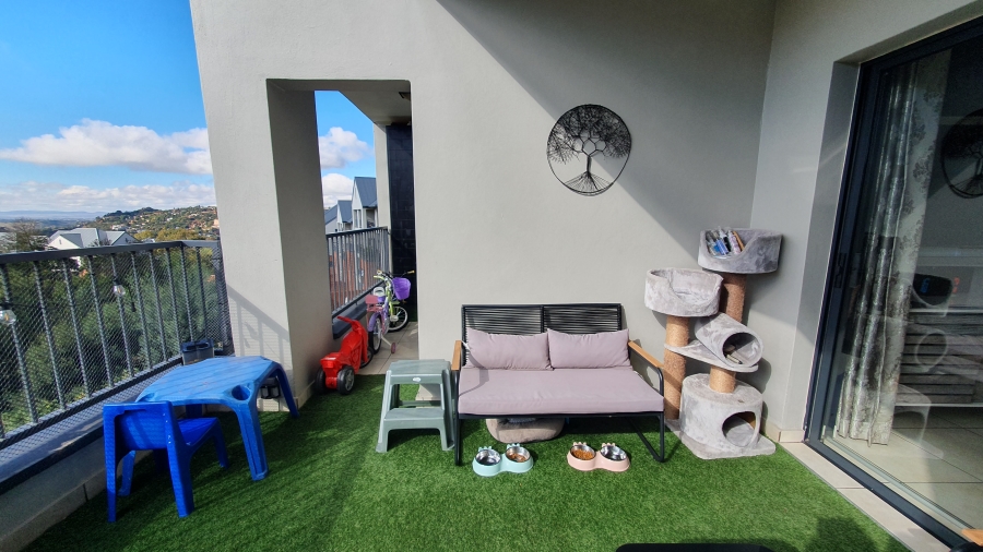 2 Bedroom Property for Sale in Oakdene Gauteng