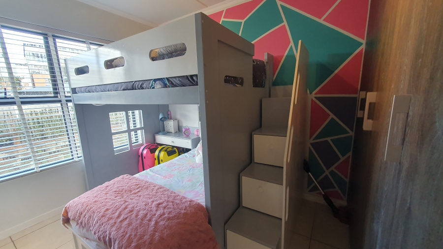 2 Bedroom Property for Sale in Oakdene Gauteng