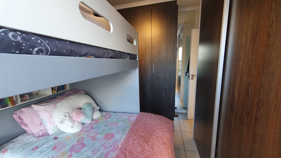 2 Bedroom Property for Sale in Oakdene Gauteng