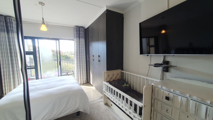2 Bedroom Property for Sale in Oakdene Gauteng