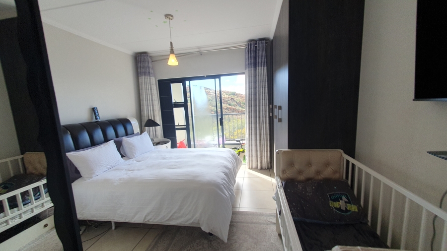 2 Bedroom Property for Sale in Oakdene Gauteng
