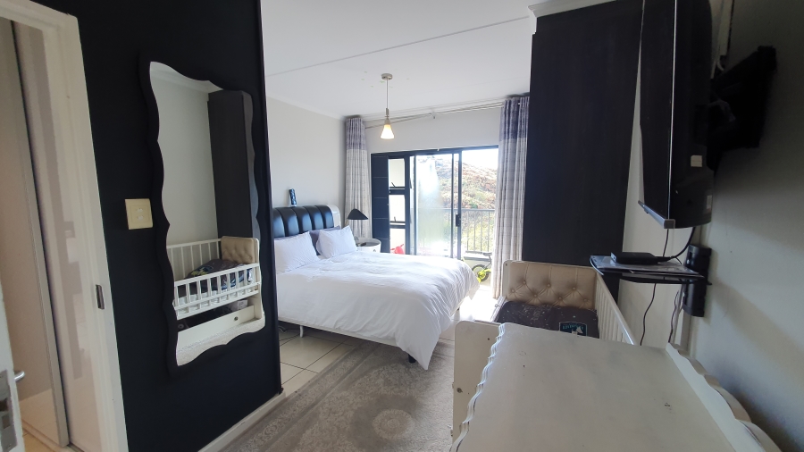 2 Bedroom Property for Sale in Oakdene Gauteng