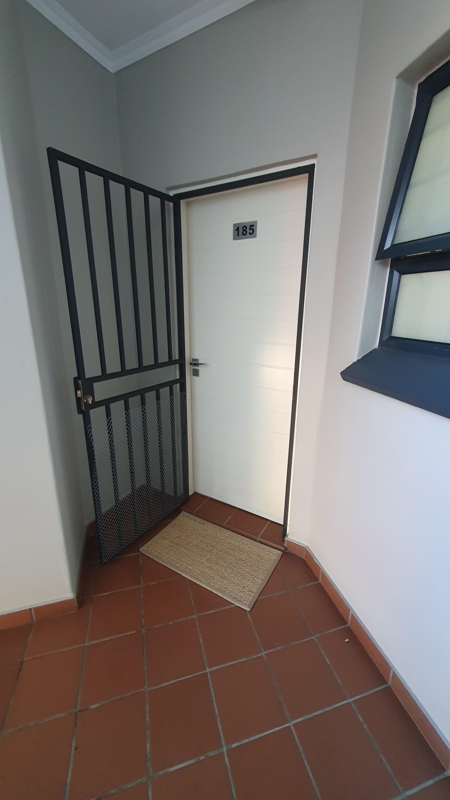 2 Bedroom Property for Sale in Oakdene Gauteng