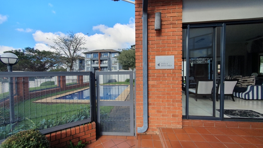 2 Bedroom Property for Sale in Oakdene Gauteng