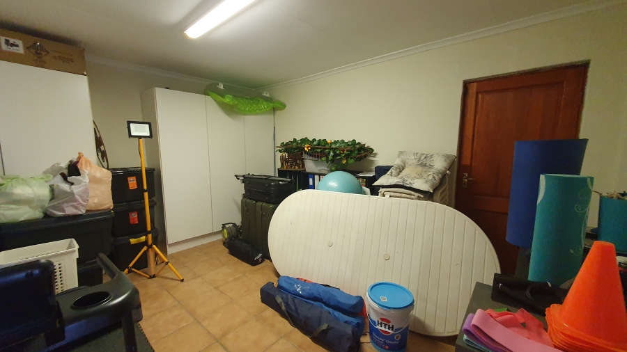 4 Bedroom Property for Sale in Glenvista Gauteng