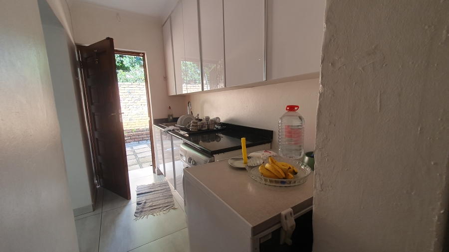 3 Bedroom Property for Sale in Glenvista Gauteng
