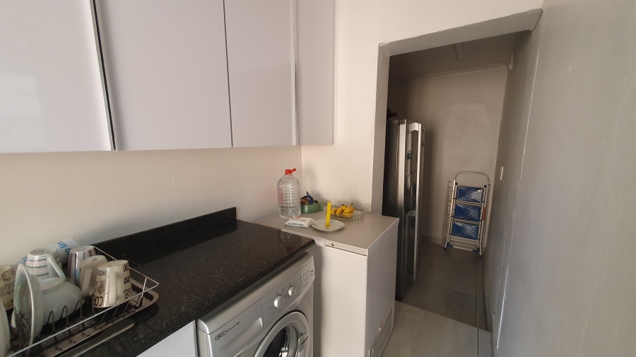3 Bedroom Property for Sale in Glenvista Gauteng