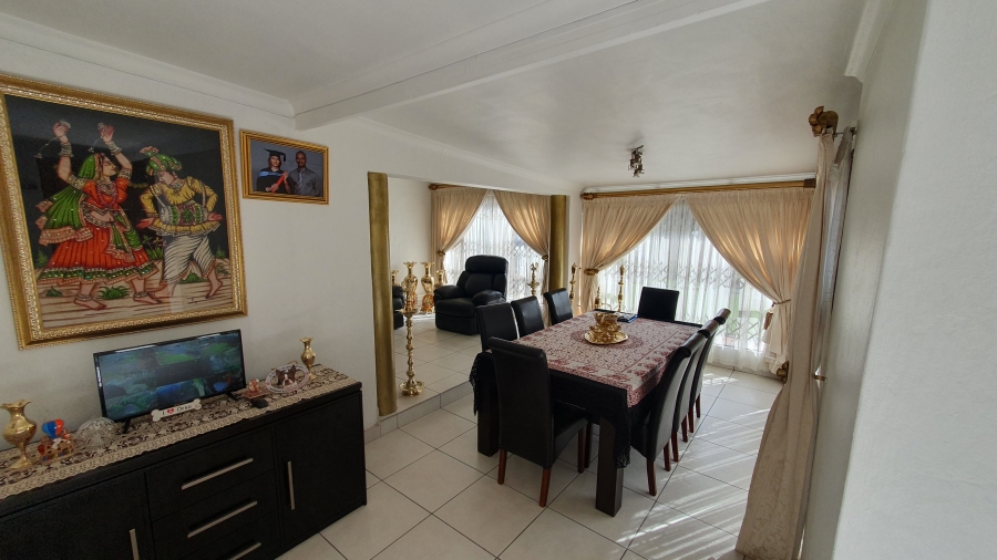 3 Bedroom Property for Sale in Glenvista Gauteng