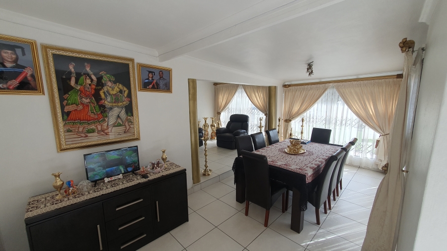 3 Bedroom Property for Sale in Glenvista Gauteng
