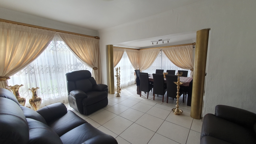3 Bedroom Property for Sale in Glenvista Gauteng
