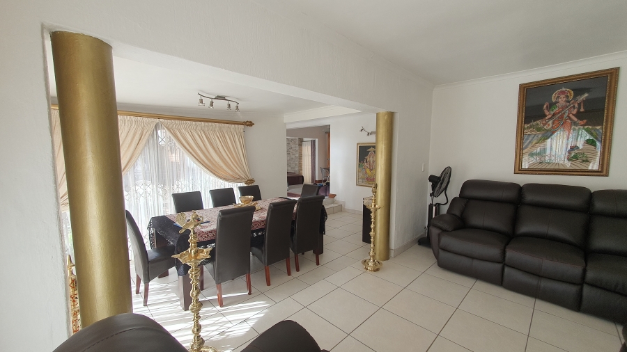 3 Bedroom Property for Sale in Glenvista Gauteng